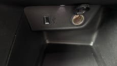 Vauxhall Corsa 1.2 GS 5dr Petrol Hatchback